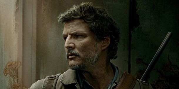 The Last of Us: Další velký seriálový počin od HBO dorazil | Fandíme serialům