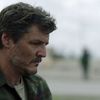 Crime 101: Chris Hemsworth a Pedro Pascal ve velkolepém kriminálním thrilleru | Fandíme filmu