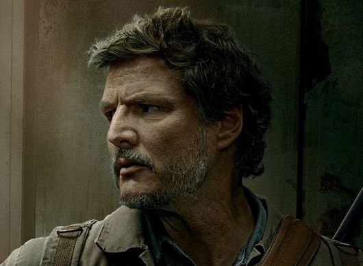 The Brigands of Rattlecreek: Chystaný western o pomstě nabídne impozantní obsazení | Fandíme filmu