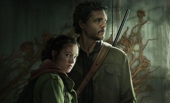 The Last of Us: Další velký seriálový počin od HBO dorazil | Fandíme filmu