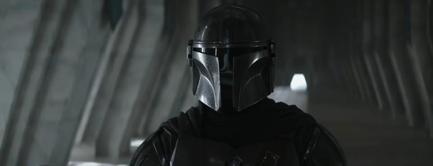 The Mandalorian 3: Jediové a spousta akce v novém traileru | Fandíme serialům