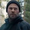 Vyproštění 2: Nový trailer ukázal lahůdkovou davovou rvačku ve věznici | Fandíme filmu