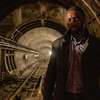 Luther: Pád z nebes – V akčním thrilleru na Netflixu zachvátí Londýn krvavý teror | Fandíme filmu