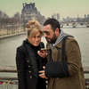 Vražda v Paříži: Anniston a Sandler v prvním traileru nové špionážní komedie | Fandíme filmu