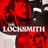 The Locksmith: Mistr kasař řeší všechny potíže páčením zámků | Fandíme filmu