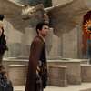 Dungeons & Dragons: Čest zlodějů - Poslední trailer je napěchovaný magií a humorem | Fandíme filmu