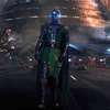 Avengers: The Kang Dynasty čeká přejmenování a další změny u Marvelu | Fandíme filmu