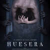 Huesera: The Bone Woman – Hororové zhmotnění skřípání nehty po tabuli | Fandíme filmu