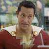 Shazam! Hněv bohů: Nový trailer je až překvapivě pochmurný | Fandíme filmu