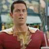 Shazam! Hněv bohů: Nový trailer je až překvapivě pochmurný | Fandíme filmu