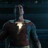 Shazam! Hněv bohů: Nový trailer je až překvapivě pochmurný | Fandíme filmu