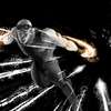 Riddick 4: Vin Diesel novými obrázky láká na dlouho odkládanou sci-fi | Fandíme filmu