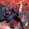 The Authority: Do světa Supermana míří komiks ve stylu drsné Bandy | Fandíme filmu