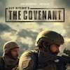 The Covenant: Jake Gyllenhaal bojuje v Afghánistánu – Trailer | Fandíme filmu