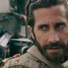 The Covenant: Jake Gyllenhaal bojuje v Afghánistánu – Trailer | Fandíme filmu