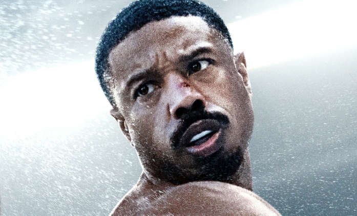 The Dwelling: Michael B. Jordan najde v zahradě zakopaný celý dům | Fandíme filmu