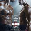 Creed: Boxerská série se dočká čtvrtého dílu | Fandíme filmu