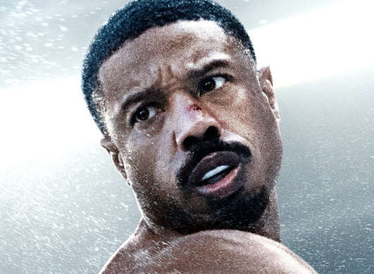 The Dwelling: Michael B. Jordan najde v zahradě zakopaný celý dům | Fandíme filmu