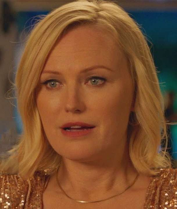 The Donor Party: Malin Akerman v bláznivé komedii shání to nejlepší sperma | Fandíme filmu