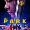 The Park: Po vymření dospělých děti v tratolišti krve bojují o přežití | Fandíme filmu