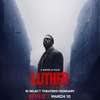 Luther: Pád z nebes – V akčním thrilleru na Netflixu zachvátí Londýn krvavý teror | Fandíme filmu