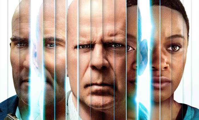 Assassin: Trailer představuje úplně poslední film Bruce Willise | Fandíme filmu