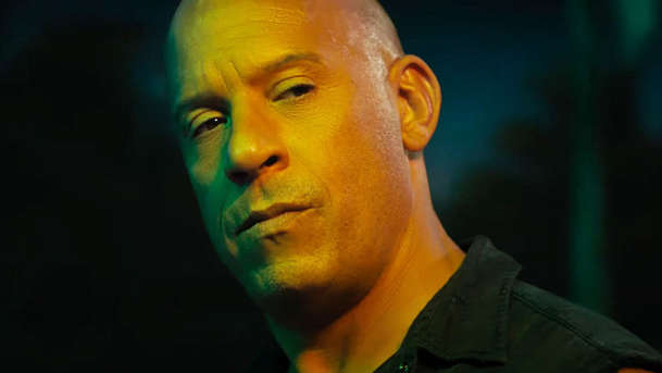 Rychle a zběsile: Vin Diesel potvrdil konec ságy a přípravy příštího filmu | Fandíme filmu
