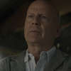 Assassin: Trailer představuje úplně poslední film Bruce Willise | Fandíme filmu