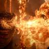 Dungeons & Dragons: Čest zlodějů – Nový teaser sází na akci a triky | Fandíme filmu