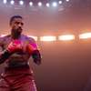 Creed IV: Pokračování boxerské série je v přípravě | Fandíme filmu