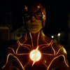The Flash: Hned dva trailery odkrývají velkou superhrdinskou cestu časoprostorem | Fandíme filmu