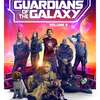Strážci Galaxie 3: Nový trailer ždíme srdíčko – poslední mejdan začíná | Fandíme filmu