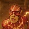 The Flash: Hned dva trailery odkrývají velkou superhrdinskou cestu časoprostorem | Fandíme filmu