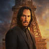 John Wick: Pětka a animovaný prequel jsou oficiálně v přípravě | Fandíme filmu