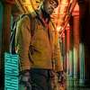 John Wick 4: Nový trailer posouvá akční umění na další úroveň | Fandíme filmu
