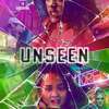 Unseen: V novém thrilleru může slepou zachránit jen přítelkyně na telefonu | Fandíme filmu