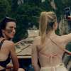 Influencer: Pózování na Instagram se změní v nervy drásající thriller – trailer | Fandíme filmu