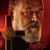 Papežův vymítač: Po první ochutnávce přichází pořádný trailer | Fandíme filmu