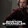 Bostonský škrtič: Keira Knightley vyšetřuje sériového vraha | Fandíme filmu