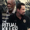 The Ritual Killer: Morgan Freeman vyšetřuje vraždění ve jménu pověr | Fandíme filmu