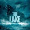 The Lake: Premiéra thrilleru s obří příšerou se blíží | Fandíme filmu