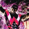 Wonder Man: Příští marvelovka nabírá obsazení | Fandíme filmu