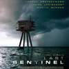 Last Sentinel: Napínavý thriller nás zavede na základnu uprostřed oceánu | Fandíme filmu