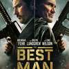 The Best Man: Dolph Lundgren si zastřílí na svatbě, která se zvrtla | Fandíme filmu