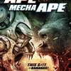 Ape vs. Mecha Ape: Souboj robota s „King Kongem“ má první trailer | Fandíme filmu