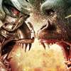 Ape vs. Mecha Ape: Obří opičák si to rozdá s robo-opičákem | Fandíme filmu