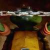 Želvy Ninja: Mutantní chaos: Nové Želvy odhalily obsazení a teaser | Fandíme filmu
