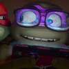 Želvy Ninja: Mutantní chaos: První trailer ukázal krásnou animaci | Fandíme filmu