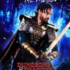 Dungeons & Dragons: Čest zlodějů – Nový trailer tlačí dopředu akci a magii | Fandíme filmu
