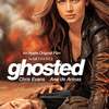 Ghosted: Chris Evans omylem randí s tajnou agentkou – Trailer | Fandíme filmu